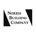 Norris Building Company, Inc. logo