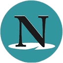 Norris Conference Centers logo