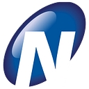Norris Products Corp logo