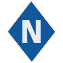 Norris Cylinder Company logo