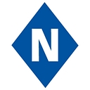 Norris Cylinder Company logo