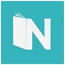 Norriseducation logo