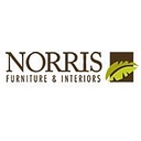 Norris Furniture and Interiors