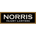 Norris Injury Lawyers logo