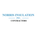 Norris Insulation logo