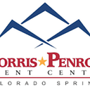 Norris Penrose Legacy Foundation logo