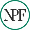 Norris Perne & French Llp logo