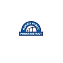 Norris Public Power logo