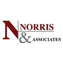 Norris & Associates, Inc. logo