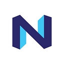 Norris Contracting Ltd logo