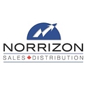 Norrizon Sales And Marketing Group   Norrizon Groupe De Ventes Et Marketing logo
