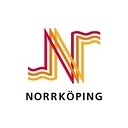 NORRKÖPINGS KAPPSIMNINGSKLUBB logo