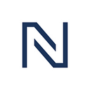 STIFTELSEN AGAPE NORRKÖPING logo
