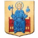 norrkopingshistoria.se logo