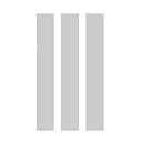 Attacus Trähus AB logo