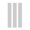 Attacus Trähus AB logo