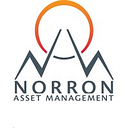 Norron logo