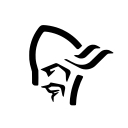 Norrona logo