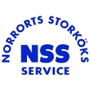 VÄSTERORT/NORRORTS TRAFIKSKOLA AB logo