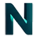 Norrsken logo