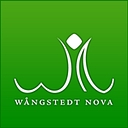 Norrsken Hammam & Spa AB logo