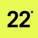 Norrsken22 logo