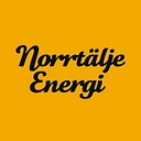 Norrtälje Pizzeria Arena AB logo