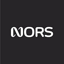 Nors Group
