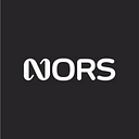 Nors
