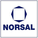 Norte Salineira S.A. Ind. e Com. - Norsal
