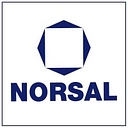 Norsal logo