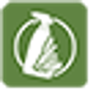 Norsan ( ) logo