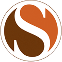 NORSAN (GmbH) logo