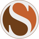 NORSAN (GmbH) logo