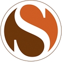 NORSAN (GmbH) logo