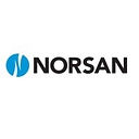 Norsan logo
