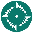 Norsask Forest Products logo