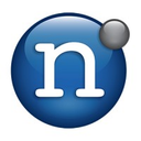 norsat.com logo