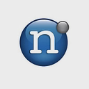 Norsat logo
