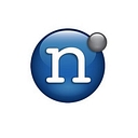 NORSAT INTERNATIONAL INC