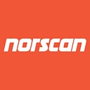 Norscan Instruments Ltd. logo