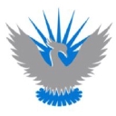 Norsco Attachments logo