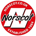 Norscot Joinery Limited logo