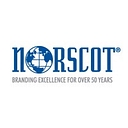Norscot Group, Inc. logo