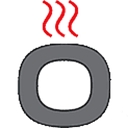 Norscott Vending Services Limited logo