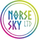 Norse Sky Ltd logo