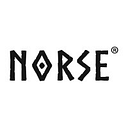Norse Group