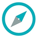 Norseal Ltd logo