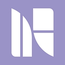 Norsecare logo