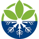 Norseco logo